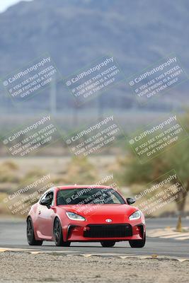 media/Nov-22-2025-Speed Ventures (Sat) [[a198746dab]]/4-Green Group/Session 1 (Turn 5 Tree of Life)/